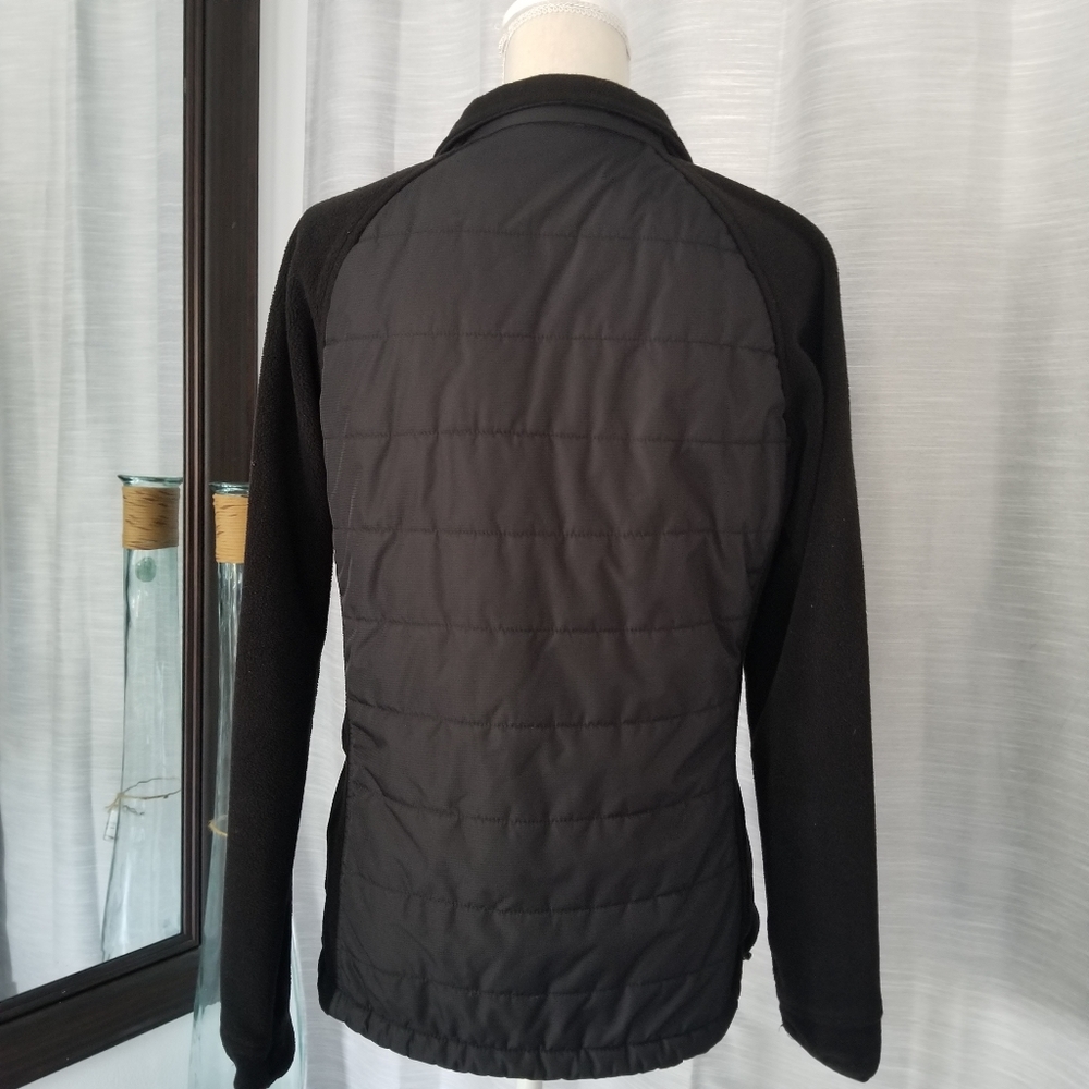 New Balance Jacket . - Picture 6 of 6